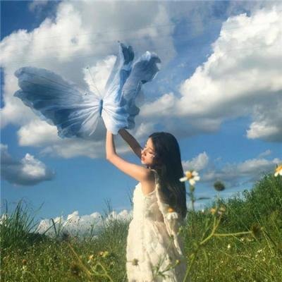 萨米温与达西玛