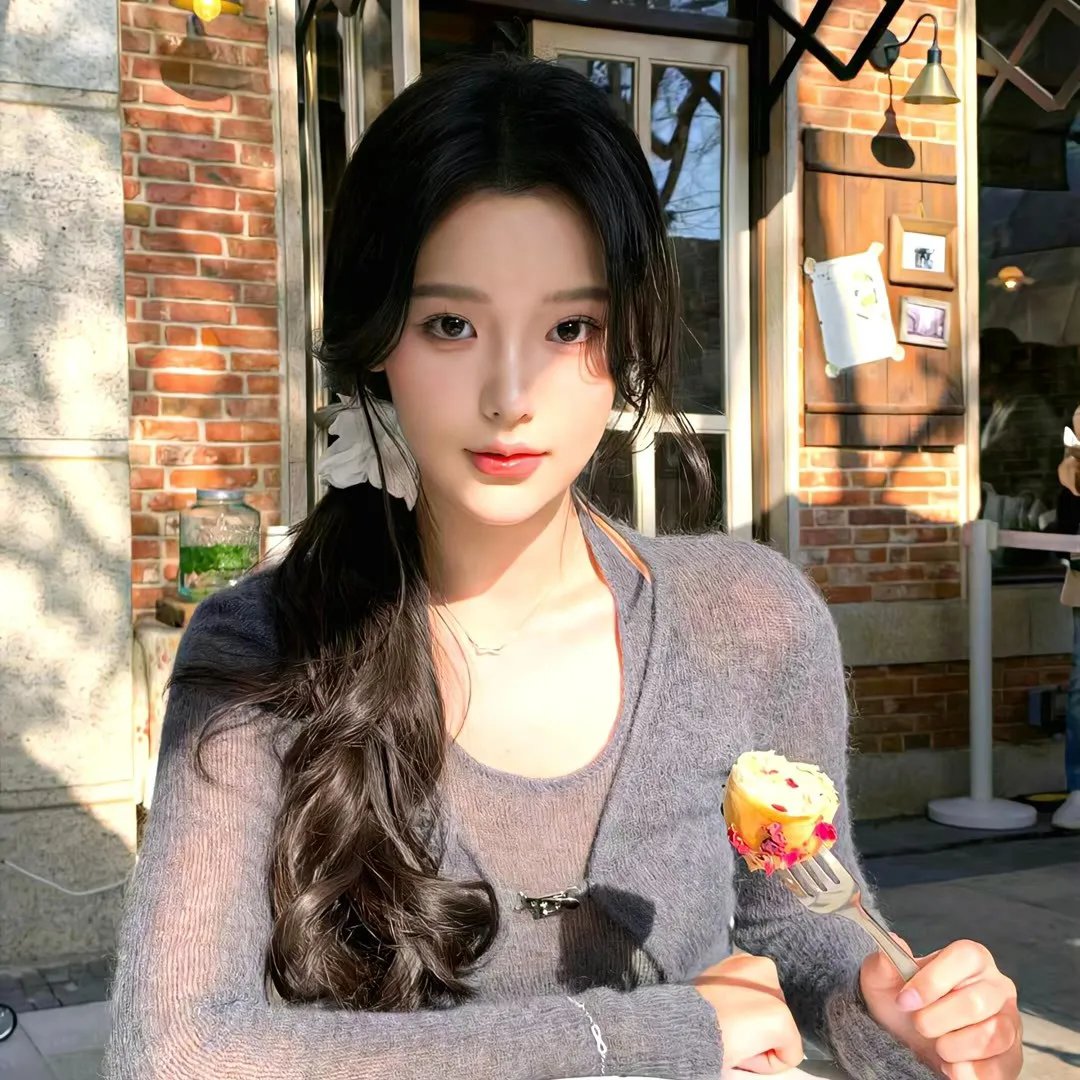 误杀瞒天记2