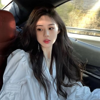 用琴弦说话