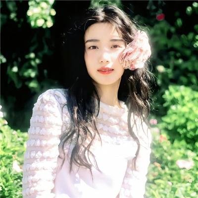 琉璃