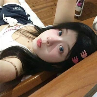 最后怒汉