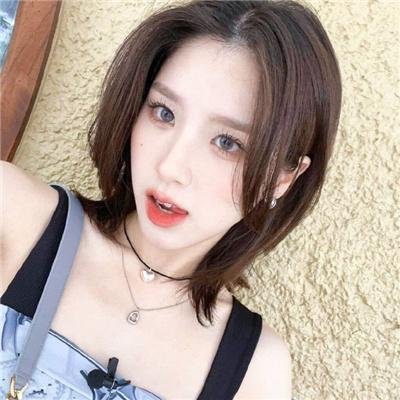 等到永远
