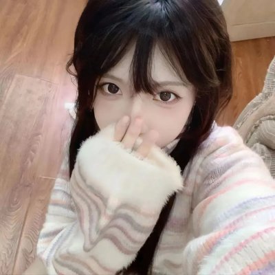 女教皇传