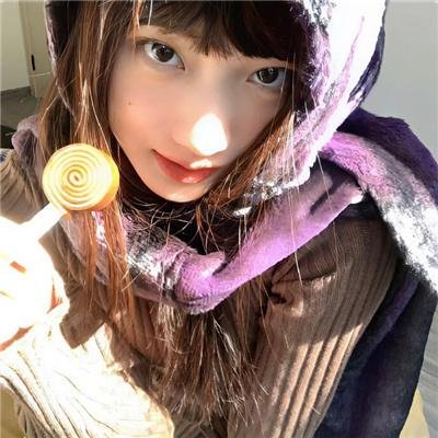 纵欲女郎