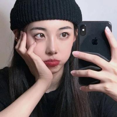 非正式会谈第七季