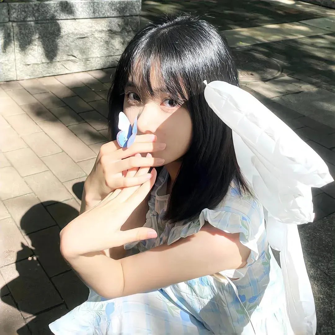 烈燄红颜