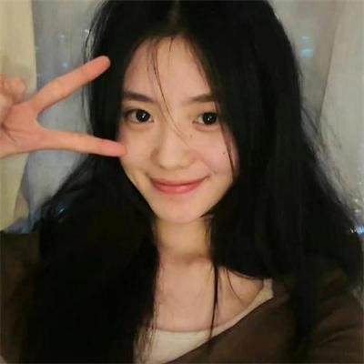 留下来的人