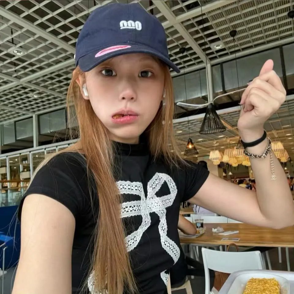 蜂巢的幽灵