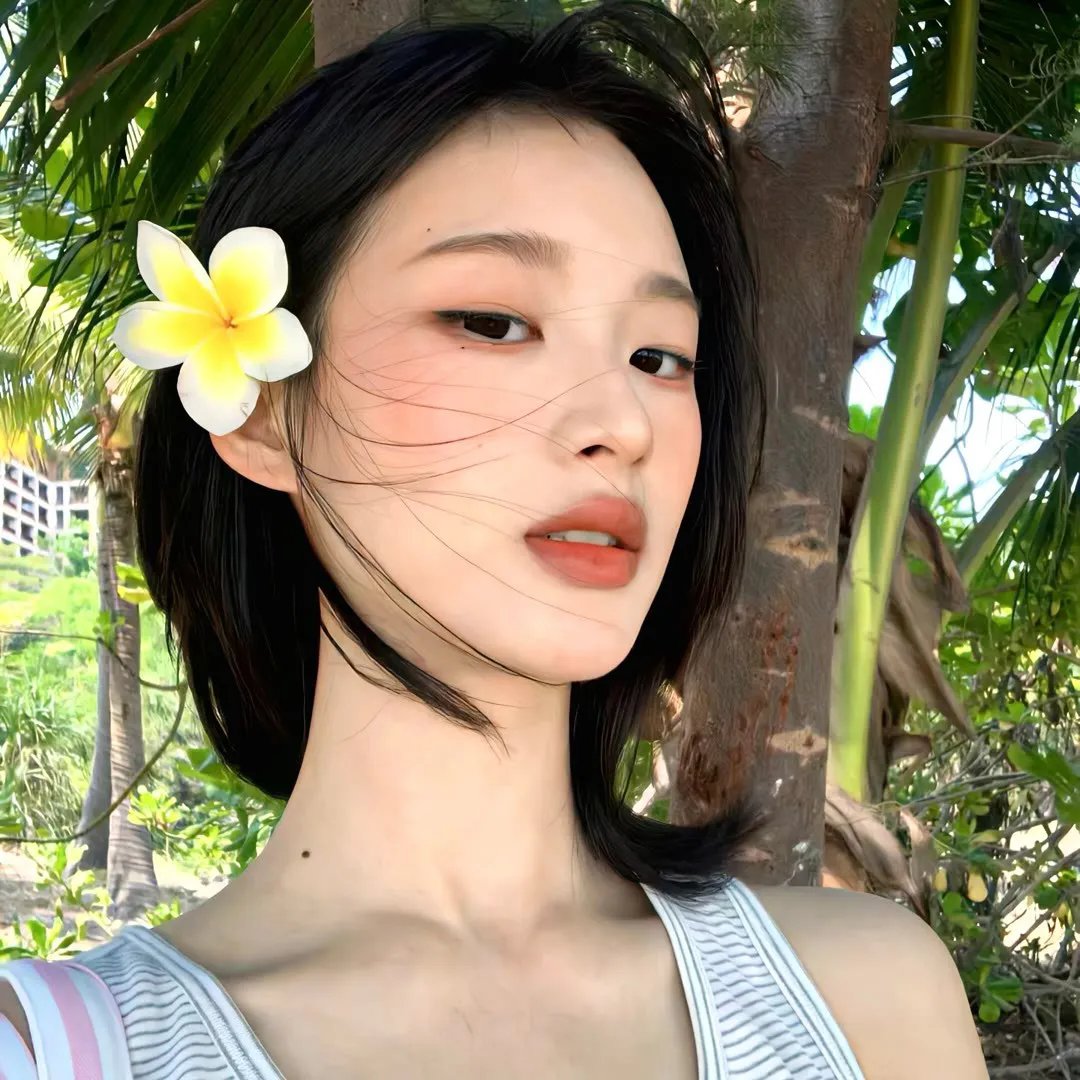 六姊妹