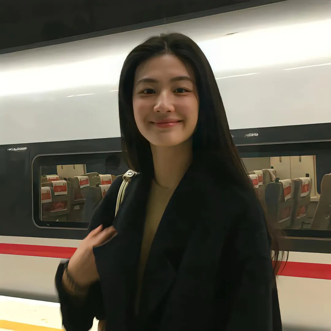 警之光第二季