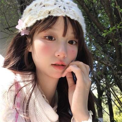 爱的面包魂
