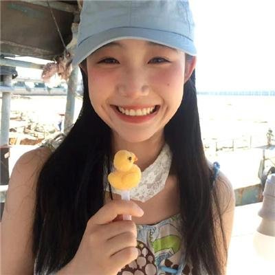 史前的女人们