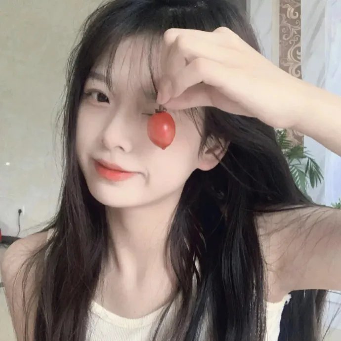 没有人强迫你爱我