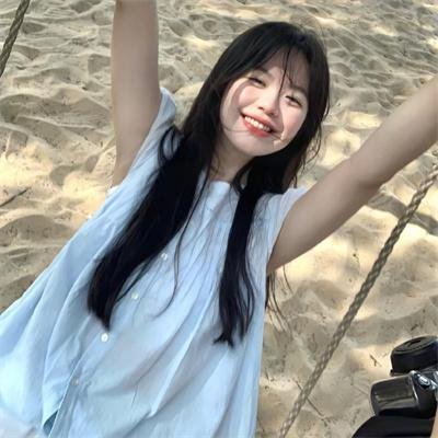 顽皮后卡比