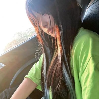 摩纳哥王妃